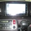 honda n-one 2015 -HONDA--N ONE JG1--1117865---HONDA--N ONE JG1--1117865- image 6