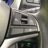 mazda flair 2024 CFJ1711881 image 5
