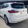 bmw 2-series 2024 quick_quick_3BA-62BX15_WBA62BX0X07R33141 image 2