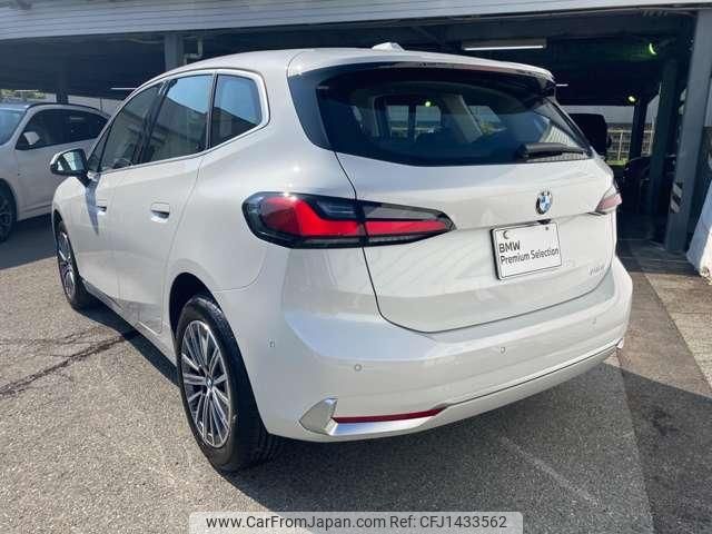bmw 2-series 2024 quick_quick_3BA-62BX15_WBA62BX0X07R33141 image 2