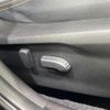 subaru xv 2020 CFJ1751078 image 7