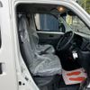 toyota townace-van 2025 CFJ1758839 image 15
