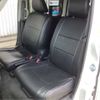 daihatsu atrai-wagon 2018 -DAIHATSU 【北九州 589ｱ 168】--Atrai Wagon ABA-S331G--S331G-0032851---DAIHATSU 【北九州 589ｱ 168】--Atrai Wagon ABA-S331G--S331G-0032851- image 38