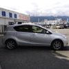 toyota aqua 2014 CFJ1639809 image 4
