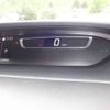 nissan serena 2019 -NISSAN--Serena DAA-GFNC27--GFNC27-023594---NISSAN--Serena DAA-GFNC27--GFNC27-023594- image 14