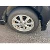 daihatsu tanto 2009 -DAIHATSU--Tanto DBA-L375S--L375S-016925---DAIHATSU--Tanto DBA-L375S--L375S-016925- image 11