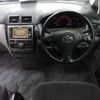 toyota ipsum 2002 ENHANCEAUTO_1_ea299582 image 18