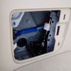 toyota land-cruiser-prado 2021 25431510 image 27