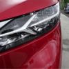 nissan dayz 2021 CFJ1731042 image 38