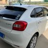 suzuki baleno 2016 -SUZUKI--Baleno DBA-WB32S--MA3EWB32S00126128---SUZUKI--Baleno DBA-WB32S--MA3EWB32S00126128- image 2