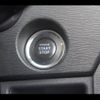 suzuki wagon-r 2016 -SUZUKI 【名変中 】--Wagon R MH44S--188473---SUZUKI 【名変中 】--Wagon R MH44S--188473- image 4