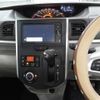 daihatsu tanto 2014 CFJ1814748 image 10
