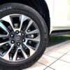 toyota land-cruiser-prado 2022 -TOYOTA--Land Cruiser Prado 3BA-TRJ150W--TRJ150-0142454---TOYOTA--Land Cruiser Prado 3BA-TRJ150W--TRJ150-0142454- image 13