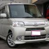 daihatsu tanto 2012 -DAIHATSU--Tanto L375S--0520793---DAIHATSU--Tanto L375S--0520793- image 1