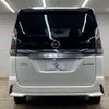 nissan serena 2019 quick_quick_DAA-HFC27_HFC27-029213 image 15