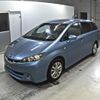 toyota wish 2011 -TOYOTA--Wish ZGE20W-0106381---TOYOTA--Wish ZGE20W-0106381- image 5