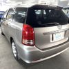 toyota wish 2007 AF-ZNE10-0358343 image 4