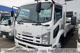 isuzu forward 2014 -ISUZU--Forward TKG-FRR90S1--FRR90-7059315---ISUZU--Forward TKG-FRR90S1--FRR90-7059315-