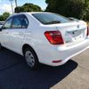 toyota corolla-axio 2020 CFJ1655537 image 2