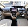 nissan serena 2016 -NISSAN--Serena DAA-GC27--GC27-002310---NISSAN--Serena DAA-GC27--GC27-002310- image 5