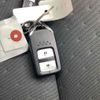 honda fit 2020 quick_quick_GR1_GR1-1001676 image 14