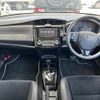 toyota corolla-fielder 2013 -TOYOTA--Corolla Fielder DAA-NKE165G--NKE165-7000815---TOYOTA--Corolla Fielder DAA-NKE165G--NKE165-7000815- image 16