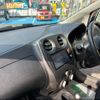 nissan note 2013 -NISSAN--Note NE12--004924---NISSAN--Note NE12--004924- image 21