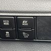 toyota sienta 2016 CFJ1493475 image 6