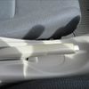honda insight 2010 CFJ1710452 image 20