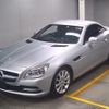 mercedes-benz slk-class 2011 quick_quick_MBA-172457_1724572F019761 image 4