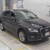 audi q5 2016 quick_quick_ABA-8RCNCF_WAUZZZ8R5GA013915 image 8