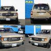 toyota land-cruiser-wagon 2003 CFJ1739664 image 10
