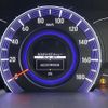 honda odyssey 2015 -HONDA--Odyssey DBA-RC1--RC1-1110876---HONDA--Odyssey DBA-RC1--RC1-1110876- image 3