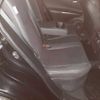 toyota harrier 2023 -TOYOTA 【岐阜 303に6122】--Harrier AXUP85-0003995---TOYOTA 【岐阜 303に6122】--Harrier AXUP85-0003995- image 11