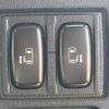 mitsubishi delica-d5 2012 -MITSUBISHI--Delica D5 DBA-CV5W--CV5W-0706758---MITSUBISHI--Delica D5 DBA-CV5W--CV5W-0706758- image 6
