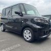 daihatsu tanto 2024 -DAIHATSU 【八王子 581ｸ6335】--Tanto 5BA-LA650S--LA650S-0461473---DAIHATSU 【八王子 581ｸ6335】--Tanto 5BA-LA650S--LA650S-0461473- image 10