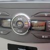 toyota corolla-axio 2011 -TOYOTA--Corolla Axio DBA-NZE141--NZE141-6182094---TOYOTA--Corolla Axio DBA-NZE141--NZE141-6182094- image 12