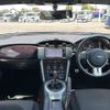 subaru brz 2016 -SUBARU--BRZ DBA-ZC6--ZC6-020094---SUBARU--BRZ DBA-ZC6--ZC6-020094- image 16