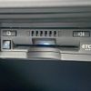toyota crown 2021 -TOYOTA--Crown 6AA-AZSH20--AZSH20-1081157---TOYOTA--Crown 6AA-AZSH20--AZSH20-1081157- image 8
