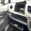 suzuki wagon-r 2014 CFJ1876170 image 13