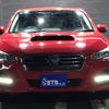 subaru levorg 2015 GOO_JP_700050729330250115001 image 8