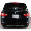 bmw 2-series 2015 -BMW 【名変中 】--BMW 2 Series 2D15--0P780389---BMW 【名変中 】--BMW 2 Series 2D15--0P780389- image 2