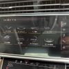 audi q8 2020 CFJ1517088 image 7
