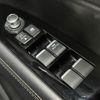 mazda cx-5 2017 -MAZDA--CX-5 LDA-KF2P--KF2P-109998---MAZDA--CX-5 LDA-KF2P--KF2P-109998- image 16