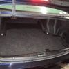 toyota crown 2010 CFJ1838478 image 13