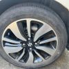 suzuki swift 2017 CFJ1631984 image 13