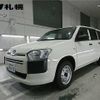 toyota probox-van 2023 -TOYOTA 【札幌 400ﾓ4432】--Probox Van NCP165V-0113631---TOYOTA 【札幌 400ﾓ4432】--Probox Van NCP165V-0113631- image 1