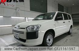 toyota probox-van 2023 -TOYOTA 【札幌 400ﾓ4432】--Probox Van NCP165V-0113631---TOYOTA 【札幌 400ﾓ4432】--Probox Van NCP165V-0113631-