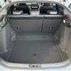 honda civic 2022 -HONDA--Civic 6BA-FL1--FL1-1008019---HONDA--Civic 6BA-FL1--FL1-1008019- image 3