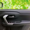 daihatsu rocky 2022 CFJ1746188 image 17